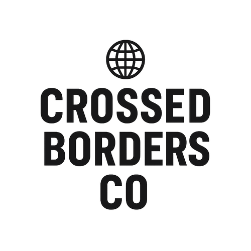 Crossed Borders Co
